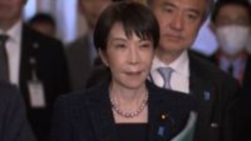 「空襲被害者」救済法案の行方　高市政権に“期待感”も課題山積　「1人50万円の補償」実現は