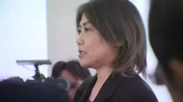 田久保前市長　卒業証書など提出要請の翌日に大学学長などの“ニセ印鑑”　専門業者に発注