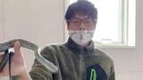 「鈴木達也容疑者は車で妻の遺体を動物園に運搬か　開園が延期されていた旭山動物園は逮捕翌日のきょう営業再開」の画像1