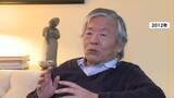 「利根川進さん(86)が死去　日本人初のノーベル生理学・医学賞を受賞　アメリカ・マサチューセッツ工科大教授」の画像1