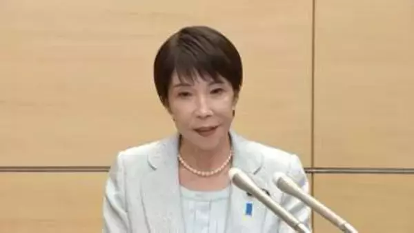 電気・ガス料金12月～3カ月支援　ガソリン補助金縮小へ