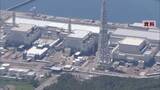 「福島第一原発事故後初めて東京電力の原発が再稼働へ…柏崎刈羽原発は午後にも再稼働の見通し」の画像1