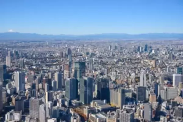 日本で働く外国人が250万人を超えて過去最多に…最多のベトナムが約60万人で中国は約43万人