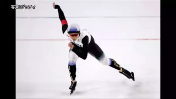 悔し涙があふれ…髙木美帆が過去2大会銀の本命種目1500mで6位に表彰台逃す「失速を少なくする課題を越えられなかった」【ミラノ・コルティナ五輪】