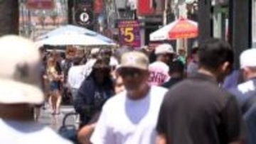 ロサンゼルスで領事館職員を名乗る詐欺電話が多発「逮捕」「強制送還」などと動揺させ個人情報聞き出す手口　総領事館が注意呼びかけ