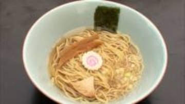 「なんでこんなに安い？」八王子で大人気…100円ラーメン　店主「麺は自家製」「ダシを使わないスープ」で低価格実現