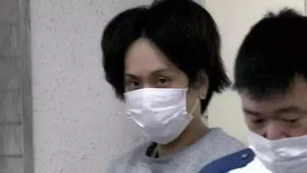 17歳高校生も店で働き…コンセプトカフェを無許可営業か　経営者ら逮捕　少女4人が在籍　東京・歌舞伎町