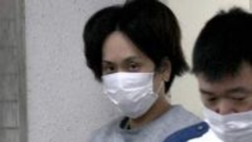 17歳高校生も店で働き…コンセプトカフェを無許可営業か　経営者ら逮捕　少女4人が在籍　東京・歌舞伎町