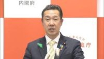 2025年の「孤立死」2万2千人、男性が全体の約8割　男性は会話少ないとの調査結果「影響している可能性ある」　内閣府推計