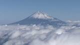「開山前の富士山遭難「自己責任になっていない」富士宮市長が怒り　救助隊のリスクについても説明　長野でも山岳事故相次ぐ」の画像1