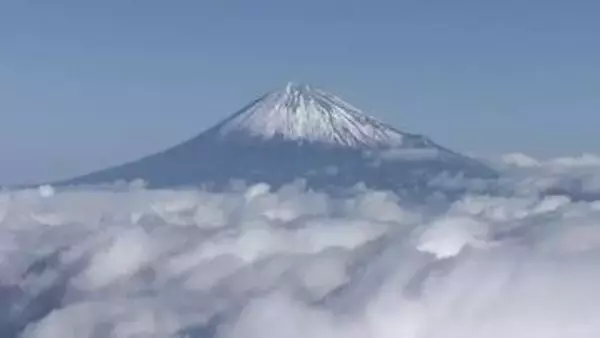 開山前の富士山遭難「自己責任になっていない」富士宮市長が怒り　救助隊のリスクについても説明　長野でも山岳事故相次ぐ