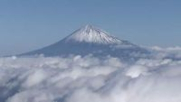 開山前の富士山遭難「自己責任になっていない」富士宮市長が怒り　救助隊のリスクについても説明　長野でも山岳事故相次ぐ