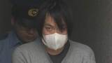 「「ゲーム感覚で、スリルを味わうため」小学校教師の33歳男を現行犯逮捕　駅の男子トイレで男性の下半身を盗撮か　千葉・船橋市」の画像1