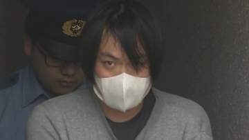 「ゲーム感覚で、スリルを味わうため」小学校教師の33歳男を現行犯逮捕　駅の男子トイレで男性の下半身を盗撮か　千葉・船橋市