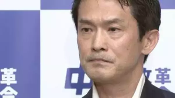 3党合流めぐり立憲の支援団体の本音に迫る「今のままでは厳しい。大きな塊を」　合流目指す中道・小川代表が打った一手