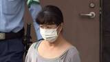 「排泄物を点滴に混ぜて入院患者を殺害した疑い　看護師の51歳女を逮捕　容疑を否認　千葉・柏市」の画像1