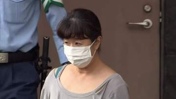排泄物を点滴に混ぜて入院患者を殺害した疑い　看護師の51歳女を逮捕　容疑を否認　千葉・柏市