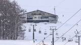 「「リフトから降りることができず宙づりに」と通報…スキー場で20代女性が心肺停止　パトロール隊員が救助　長野・小谷村」の画像1