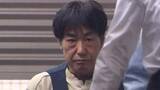「30歳男性をトラックではね死亡させた疑いで58歳男を逮捕　防犯カメラ捜査で浮上　「人だと思わなかった」　茨城・ひたちなか市」の画像1