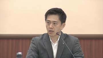 「赤ちゃんポスト」「内密出産」泉佐野市が来年の運用開始目指す　大阪府と泉佐野市が議論も“意見の違い”か　「赤ちゃんの命を守りたいという思いは同じ」吉村知事