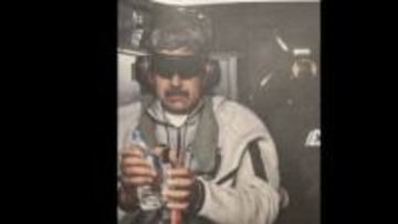 拘束のマドゥロ大統領はニューヨーク到着後「収容施設に移送」　トランプ大統領「アメリカがベネズエラを運営する」