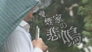 「客も店も嬉しいことはない…」 最大50円！ タバコにも値上げの波 防衛力強化に向け増税 タスポ終了で店はダブルパンチ 【福岡発】