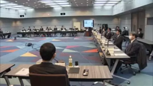 「再審制度」見直しに向け議論加速…「証拠の開示規定」を設けることで一致　法制審部会