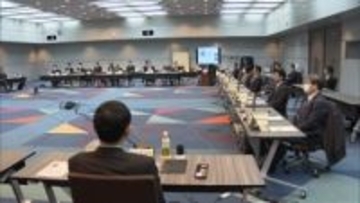 「再審制度」見直しに向け議論加速…「証拠の開示規定」を設けることで一致　法制審部会