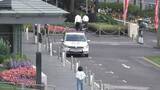 「【速報】上海の日本料理店にナイフ男が押し入り3人負傷　59歳の中国人の身柄確保　日本人が店内にいたとの情報も」の画像1