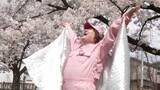 「「歌う公務員」で話題沸騰！　“全力で真面目にふざける”秋田・横手市の女性課長のPR活動に密着　YouTubeと歌で発信する地域活性化の新戦略」の画像1