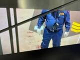 「“自分が犯人だ”福岡2人刺傷で逮捕の男は包丁2本所持し犯行認める話「殺そうと思って」HKT48スタッフ殺害未遂容疑」の画像1