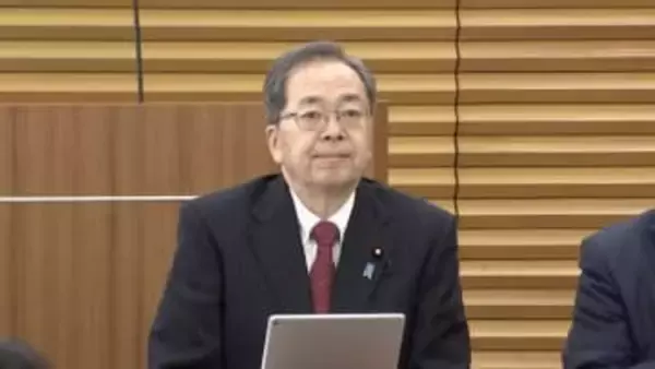 立憲との”新党結成”模索で公明・斉藤代表「中道勢力の結集を」衆院解散は「全く理解ができない」