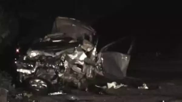 時速194kmで死亡事故も「危険運転」否定の高裁判決を「不服」として最高裁に上告…一審裁判員は認定も高裁が破棄