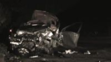 時速194kmで死亡事故も「危険運転」否定の高裁判決を「不服」として最高裁に上告…一審裁判員は認定も高裁が破棄