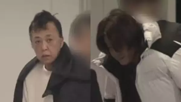 270人から10億円集めたか…ヘリ所有権の違法な預託商法で3人逮捕　「1口110万円で月6000円」2024年から配当止まる