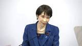 「安倍元総理が掲げた「インド太平洋」構想の“進化”表明　高市総理がベトナムで演説」の画像1