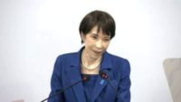 安倍元総理が掲げた「インド太平洋」構想の“進化”表明　高市総理がベトナムで演説