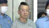 「知人男性を車ではねた45歳男を覚醒剤使用の疑いで再逮捕　容疑認める」の画像1