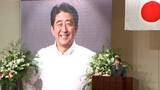 「高市総理「戦う政治家でありたい」　安倍元総理の追悼集会で…」の画像1