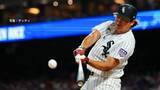 「MLBオールスター選出の山本由伸「楽しみ」　村上宗隆「パワーを見せられたら」　ホームランダービーは惜しくも敗退」の画像1