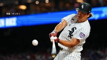 MLBオールスター選出の山本投手「楽しみ」　村上選手「パワーを見せられたら」　ホームランダービーは惜しくも敗退
