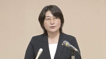 東京地方検察庁のトップに松下裕子氏が就任　犯罪被害者支援や再犯防止に意欲