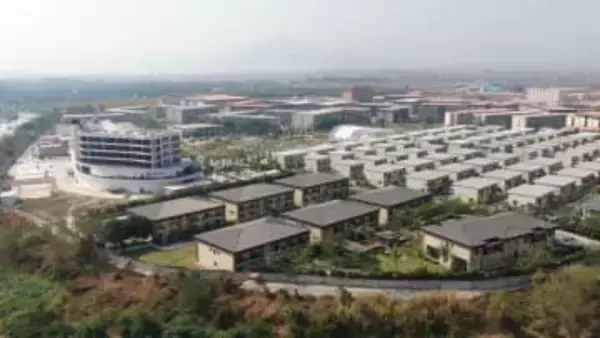 日本人も相次ぎ拘束…東南アジア特殊詐欺の実態と国際的課題　“顔認証要員”という新たな需要も