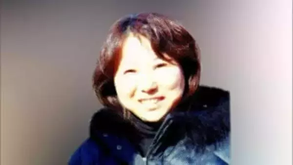 安福久美子容疑者（69）を殺人罪で起訴　27年前の名古屋市主婦殺害　刑事責任能力の有無調べる鑑定留置終え　名古屋地検