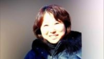安福久美子容疑者（69）を殺人罪で起訴　27年前の名古屋市主婦殺害　刑事責任能力の有無調べる鑑定留置終え　名古屋地検