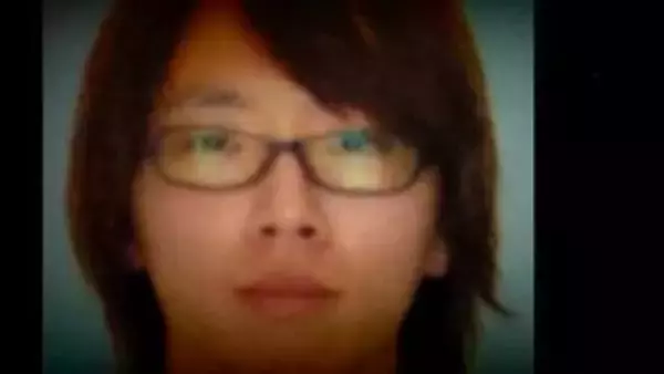 地元の店に“捜索張り紙配布”も「裏切られた」　安達容疑者は殺害認める供述　「親がこんな目に遭わすなんて」住民悲痛の声　京都小学生行方不明