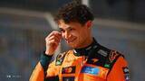 「【F1】ランド・ノリス、王者への道　マクラーレンを再び頂点へ」の画像1
