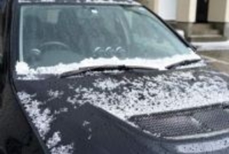 関東地方はこのあと天気急変のおそれ　竜巻、激しい突風、ひょう、落雷、強い雨に注意