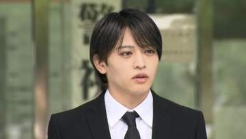timelesz猪俣周杜さんの契約解除　所属事務所が発表「心より深くお詫び」