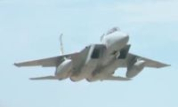 中国空母「遼寧」8日は発着艦訓練を約40回　5日からの累計は約140回に　防衛省が発表